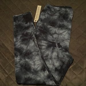 Rachel Zoe Leggings